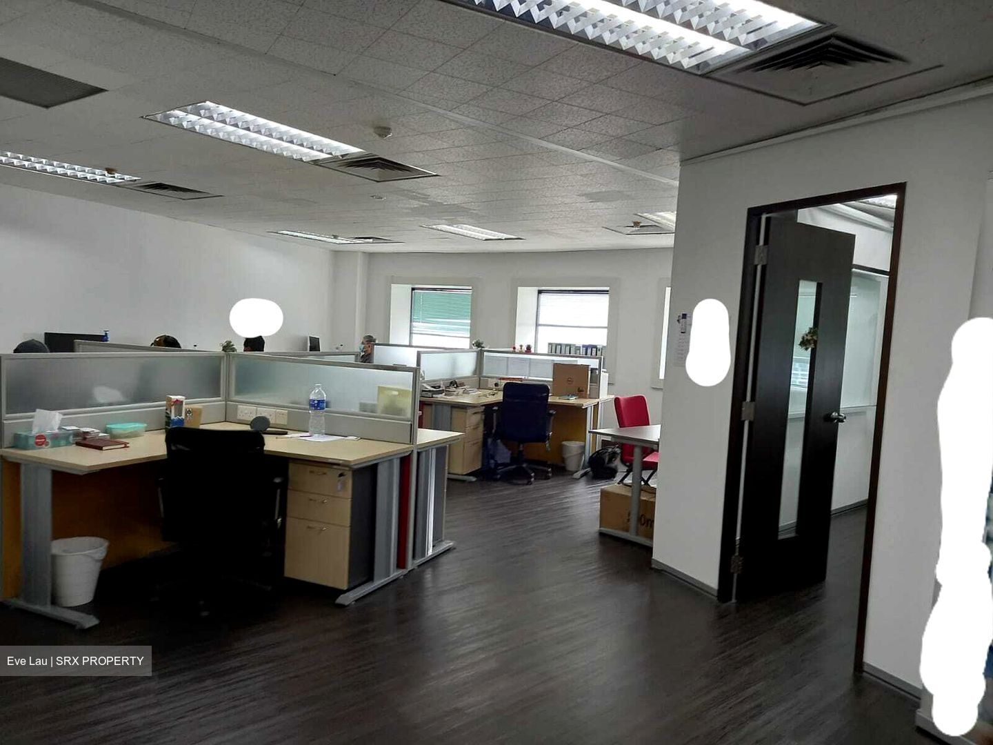 Goldhill Plaza (D11), Office #485503601